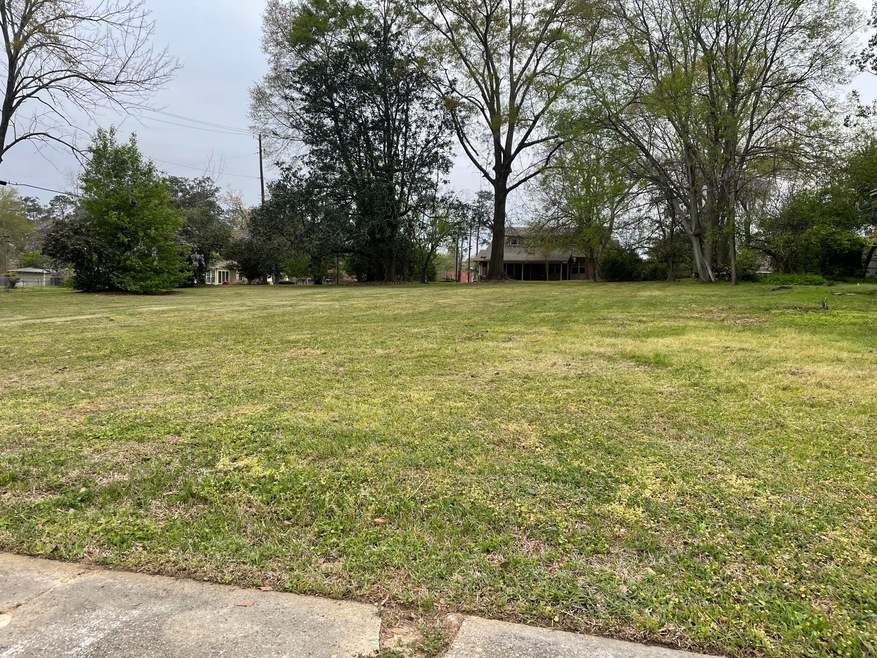 1004 & 1008 N 1st Avenue 2