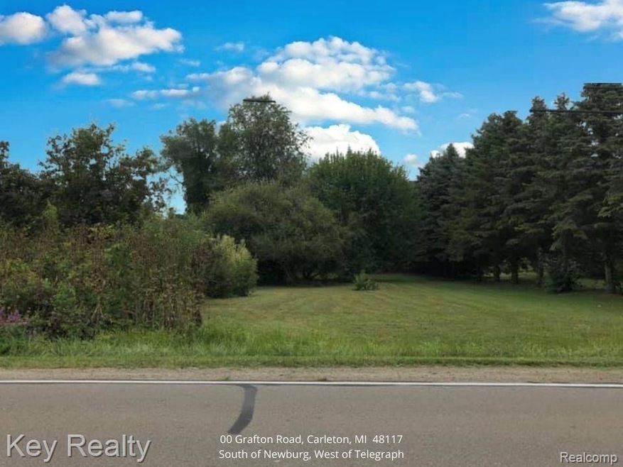 00 Grafton Road, Carleton, MI 48117 .jpg