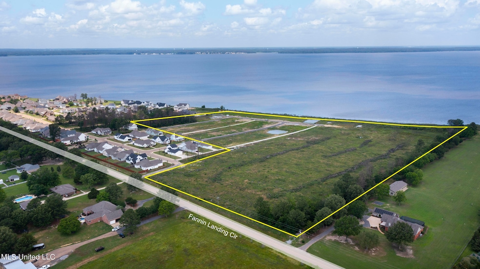 Arbor Landing-May 2024-5a