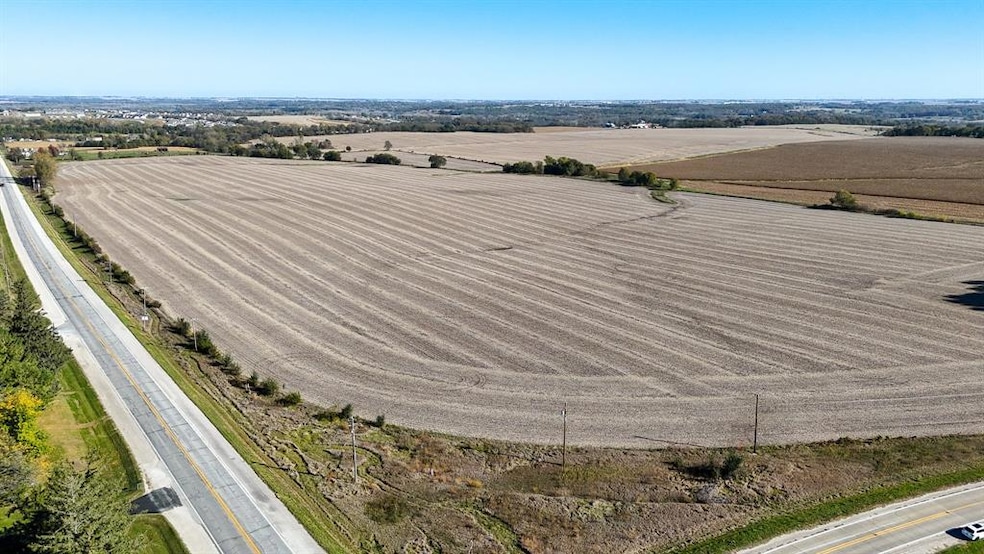 3223 N Ave, Adel, IA 50003 - photo 1