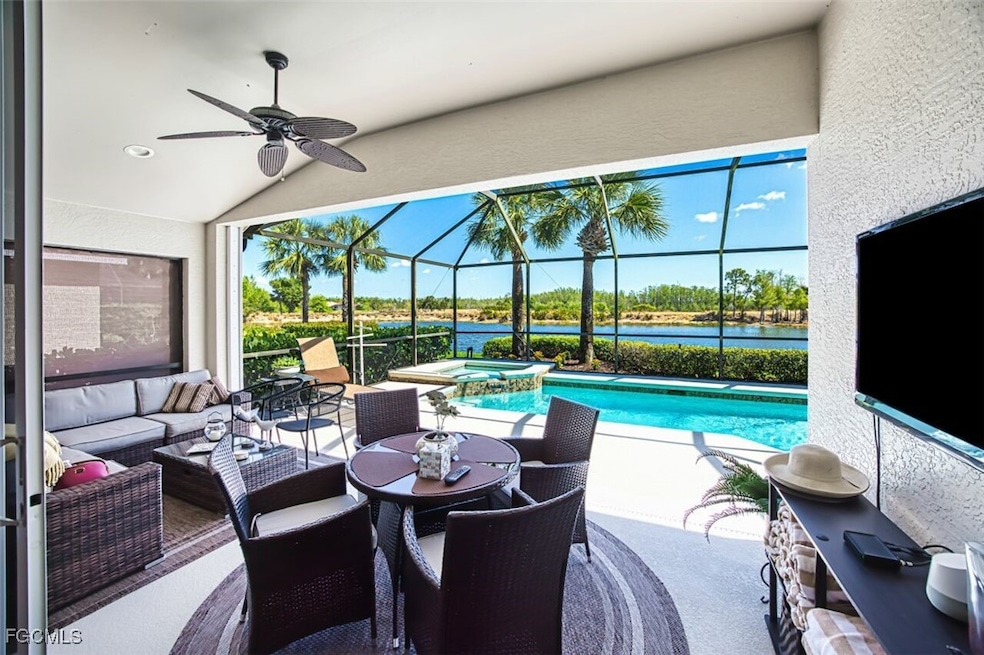 For Sale $579,900 • Co-Listing Agent