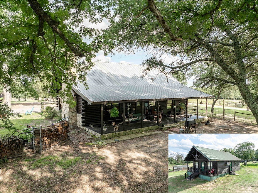 For Sale $788,000