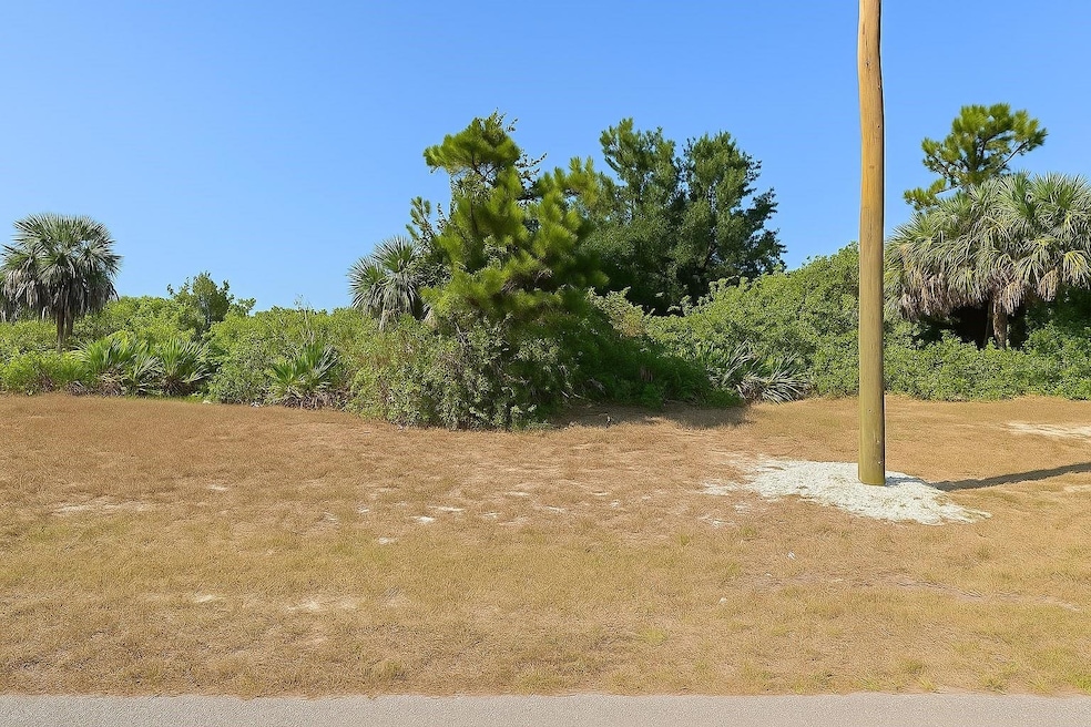 166 Lime Tree Park, Rotonda West, FL 33947 - photo 1