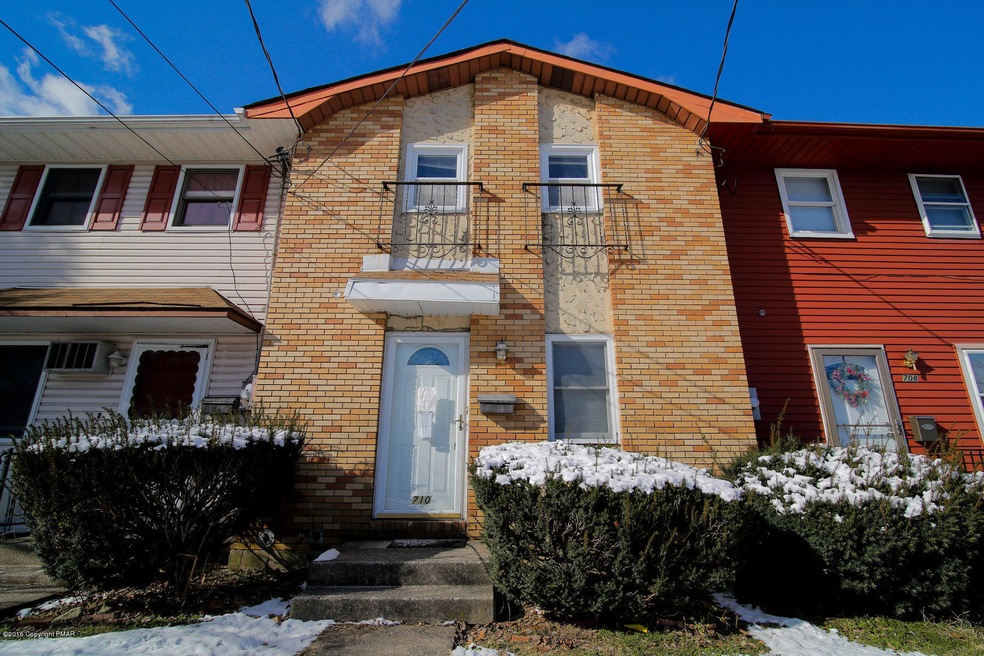 710 S 10th St, Allentown, PA 18103 - photo 1