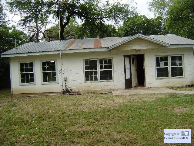 2101 River Rd, San Marcos, TX 78666 - photo 1