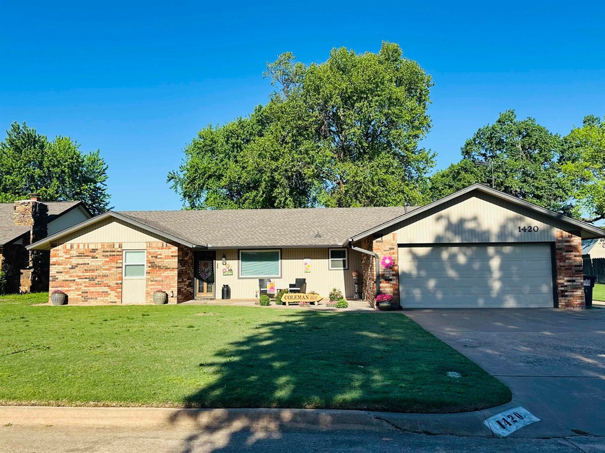 For Sale $247,000