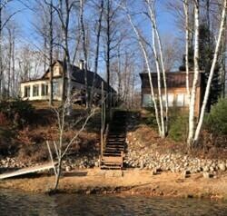 Sold $249,900