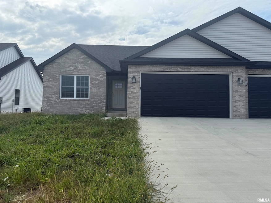 For Rent $2,650/month