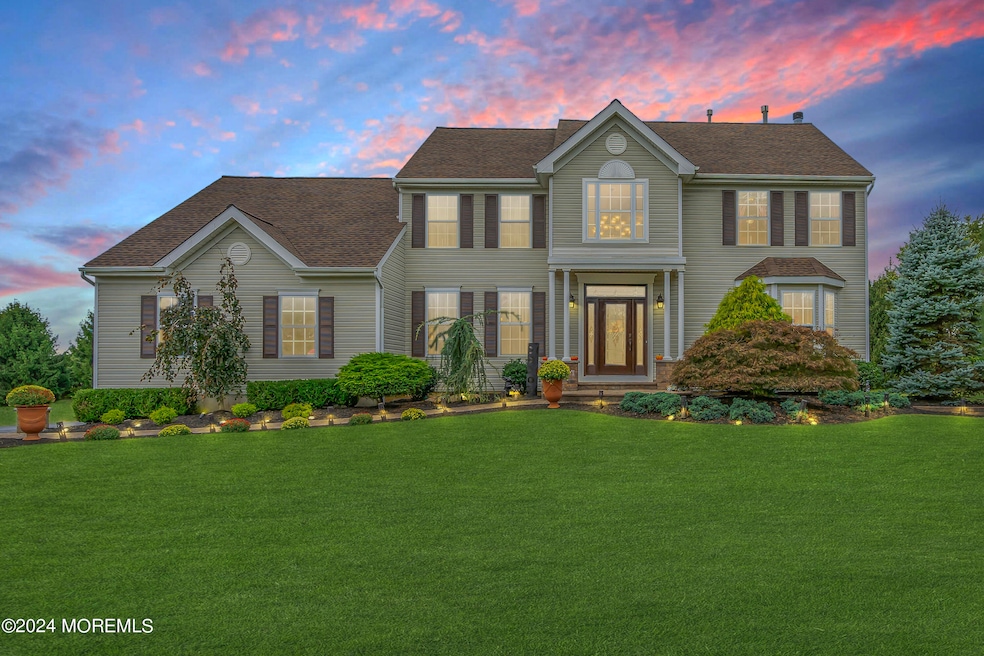 Sold $968,000 • Co-Listing Agent