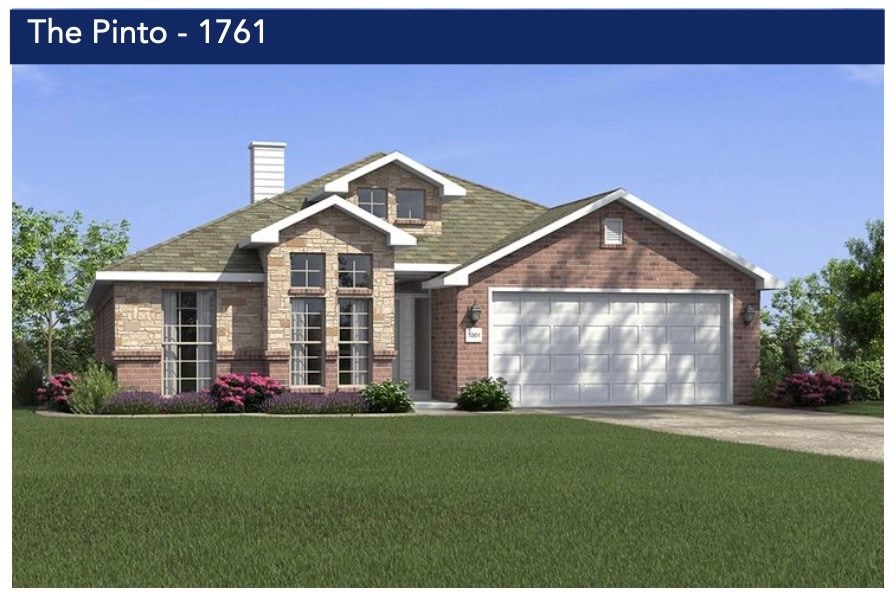 For Sale $351,900