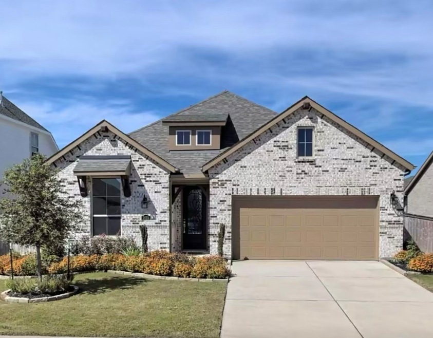 2023 Hays Ranch Dr, Richmond, TX 77469 - photo 1