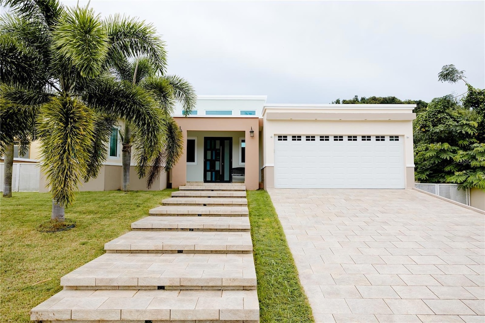 Carr 931 km 1.8 Sector Bezares, San Lorenzo, PR 00754 MLS