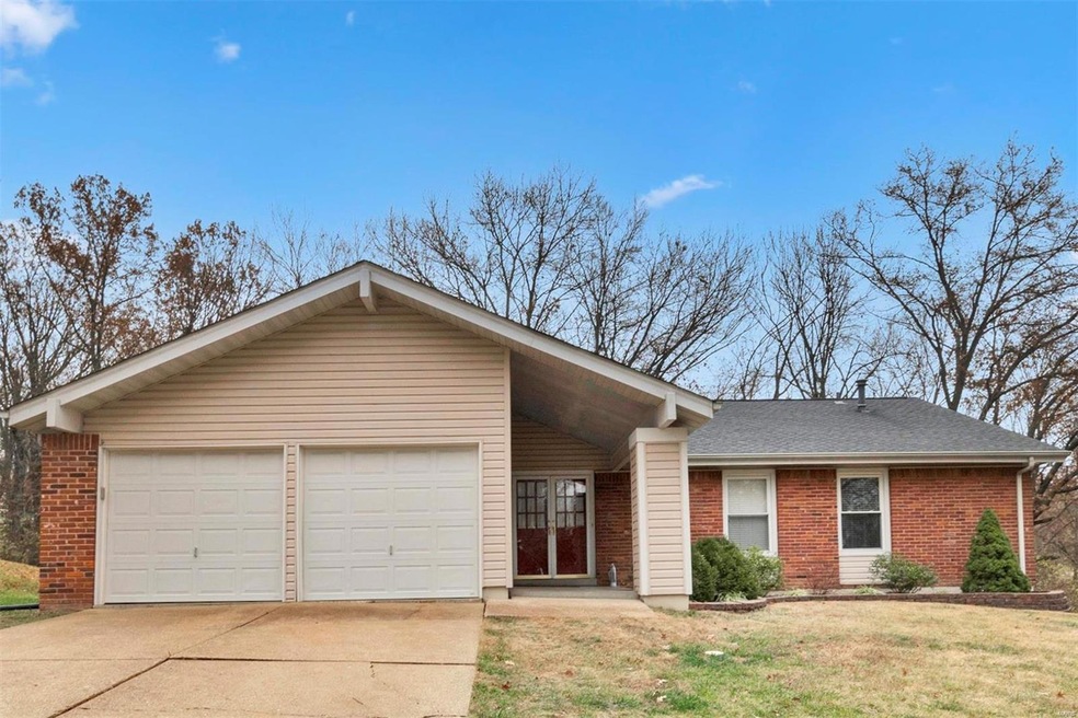 Sold • Co-Listing Agent