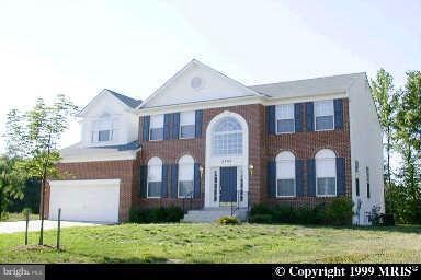 2305 Loretta Ct, Accokeek, MD 20607 - photo 1