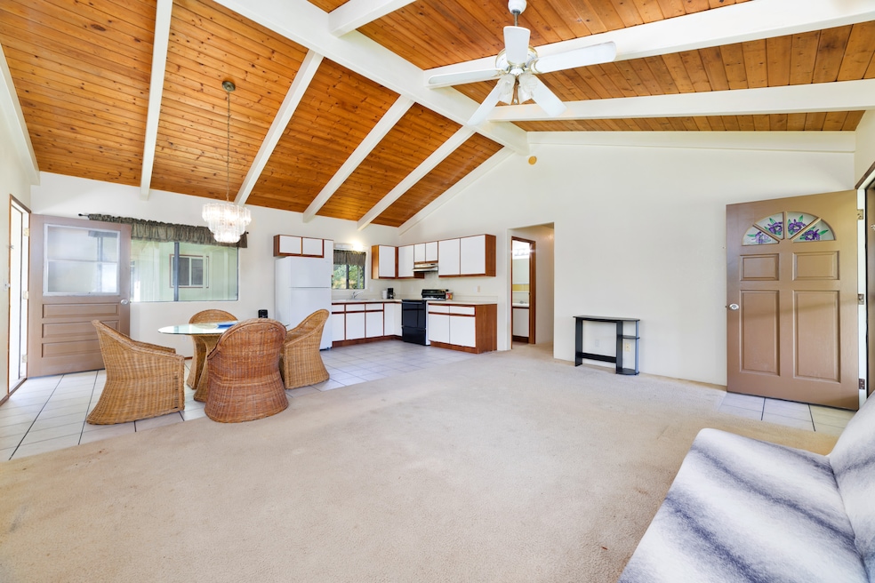 15-1340 19th Ave, Keaau, HI 96749 - photo 1