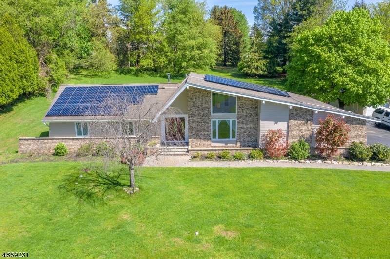 22 Studer Rd, Clinton, NJ 08809 - photo 1