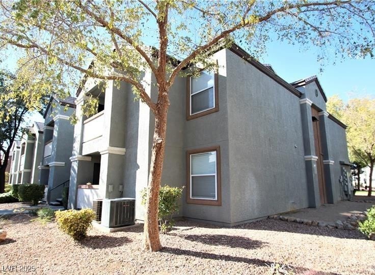 For Rent $1,295/month