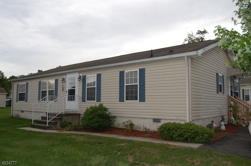 3 Morningside Dr, Belvidere, NJ 07823 - photo 1