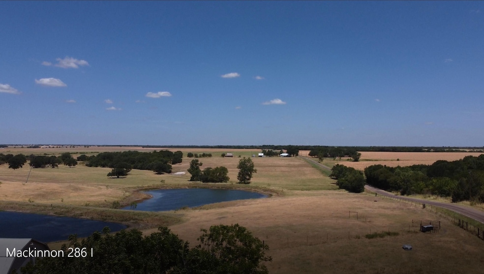 0 Hamrock Rd unit 19371411, Italy, TX 76651 - photo 1