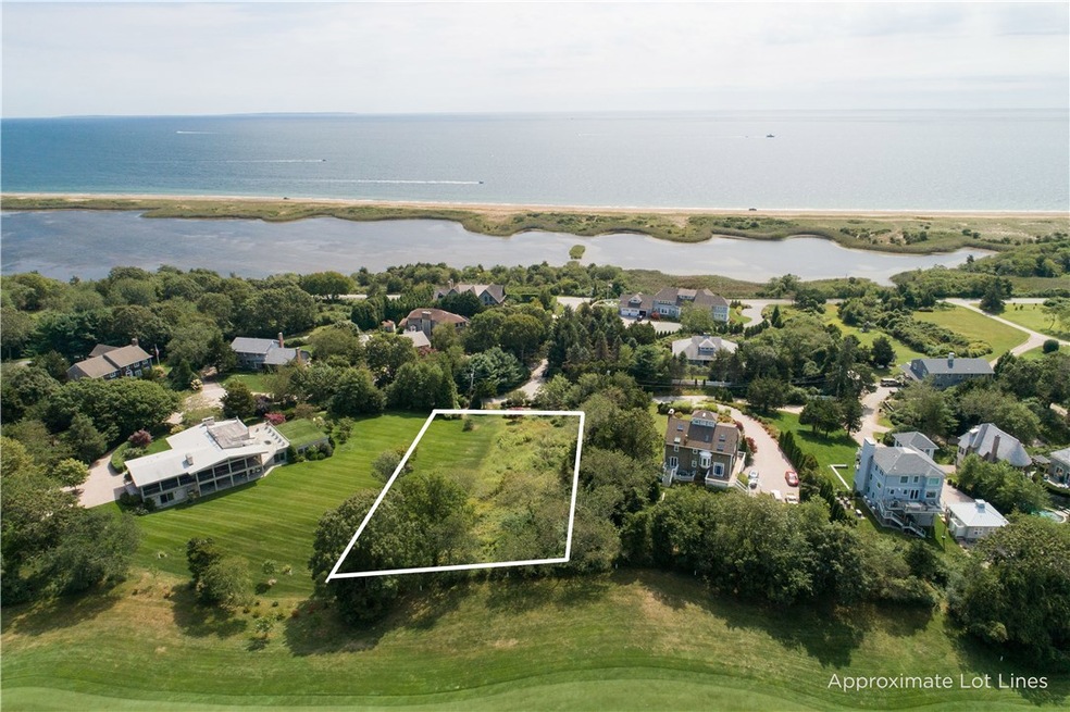 8 Round Hill Rd, Westerly, RI 02891 - photo 1