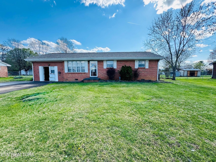 For Sale $224,900