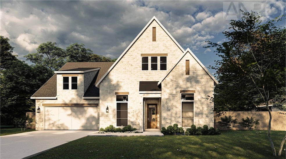 For Sale $665,900