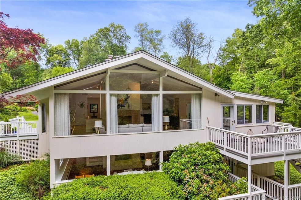 Take a peek at 101 Juniper Road