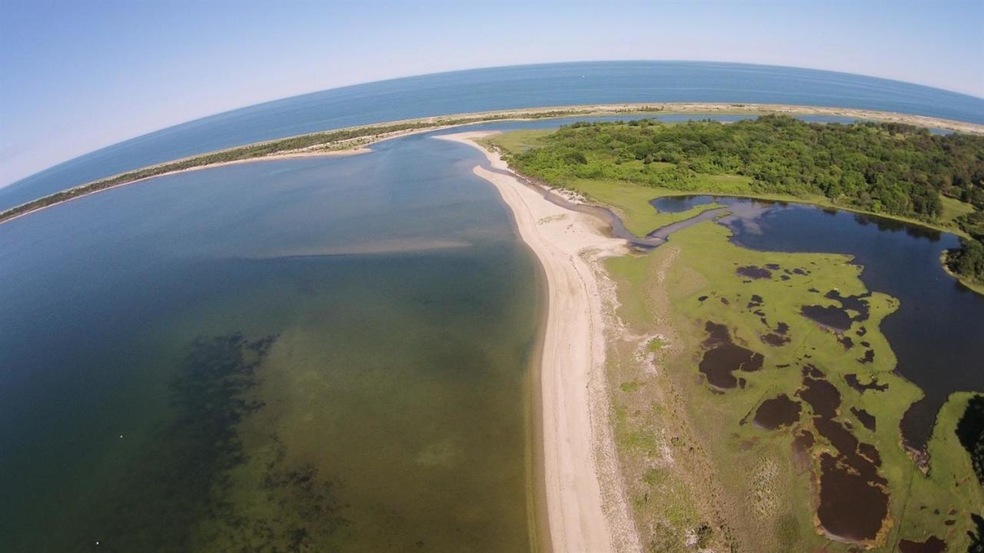 1 Dike Rd, Edgartown, MA 02539 - photo 1