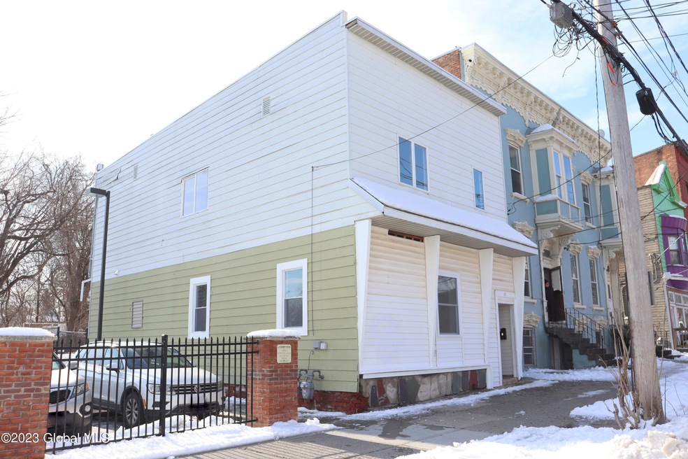 unlisted-address, Albany, NY 12206 - photo 1