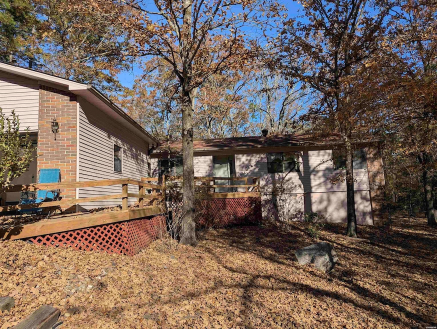 5 La Paca Ln, Hot Springs Village, AR 71909 - photo 1