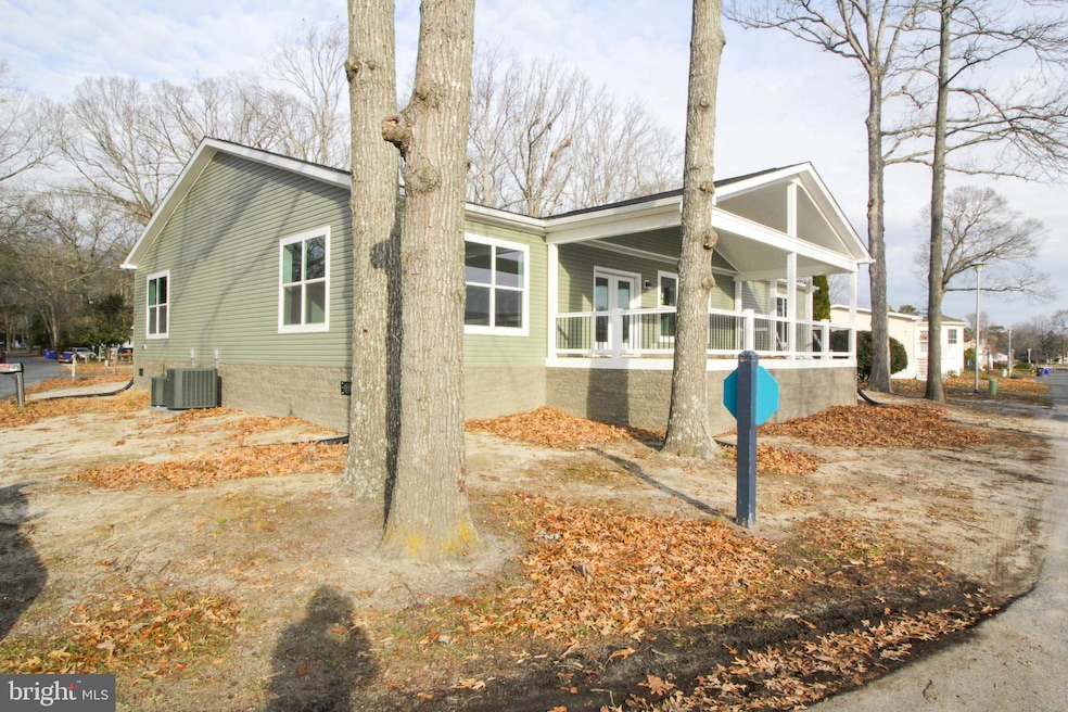 34504 Basin Circle Rd unit 640, Long Neck, DE 19966 - photo 1