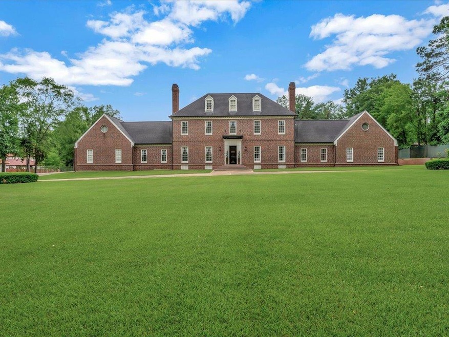 232 Bostwick St, Nacogdoches, TX 75965 - photo 1