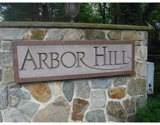 204 Tall Oaks Dr unit H, South Weymouth, MA 02190 - photo 1