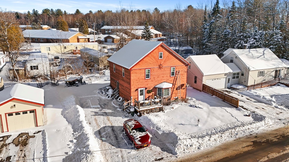 Pending $209,000