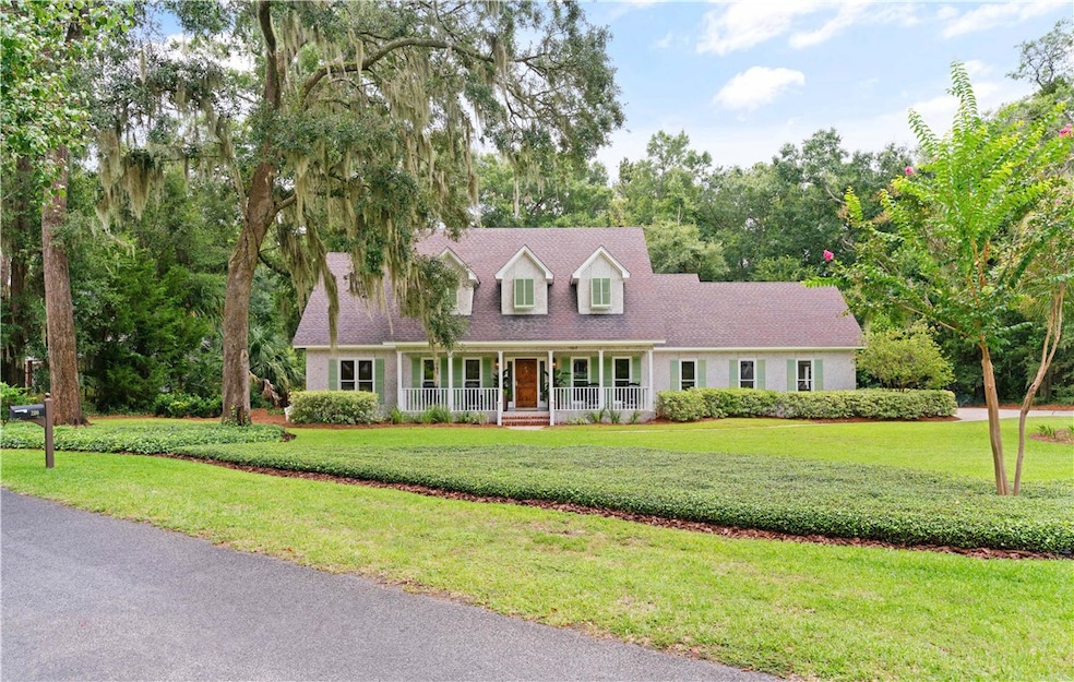 Welcome to 200 Vassar Point