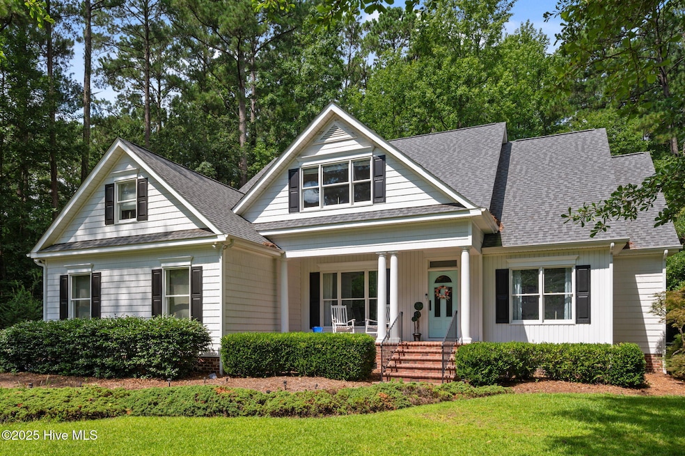 For Sale $630,000
