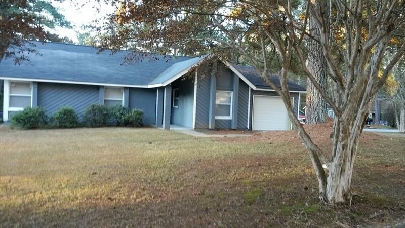 3936 Basil Way SW, Atlanta, GA 30331 - photo 1