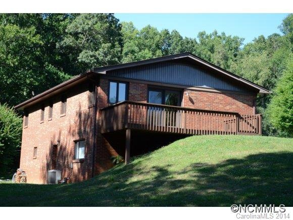 31 Sunset Dr, Asheville, NC 28806 - photo 1