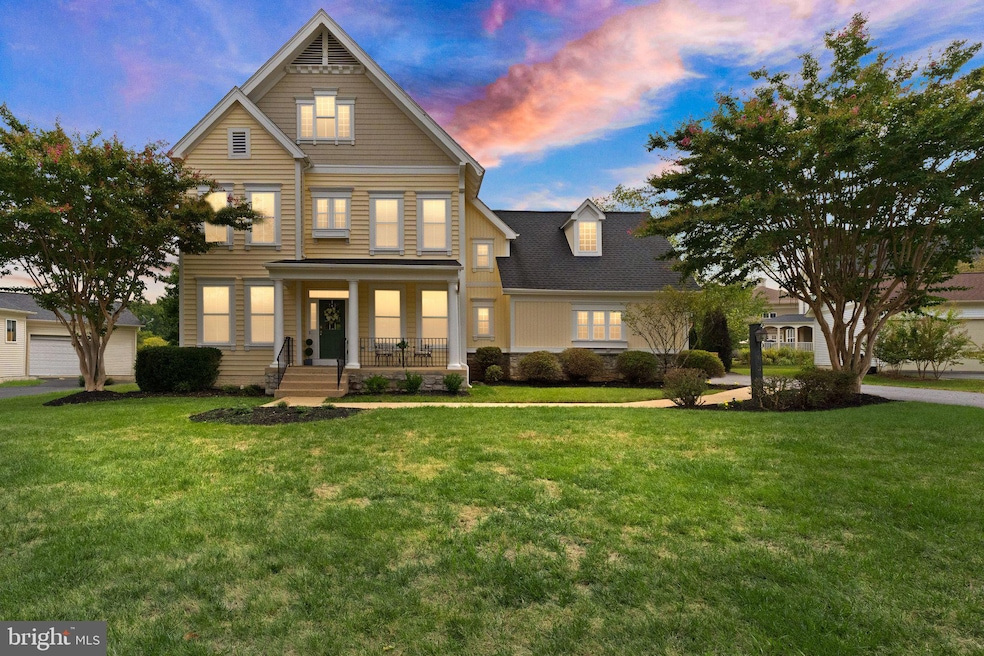 Under Contract $890,000