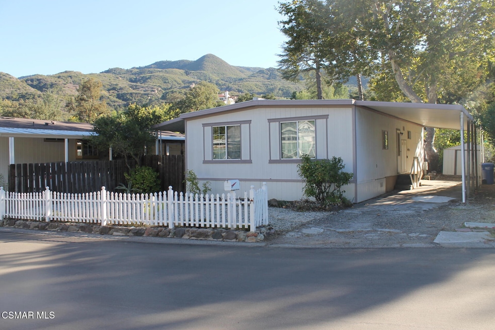 Under Contract $348,500 • Co-Listing Agent