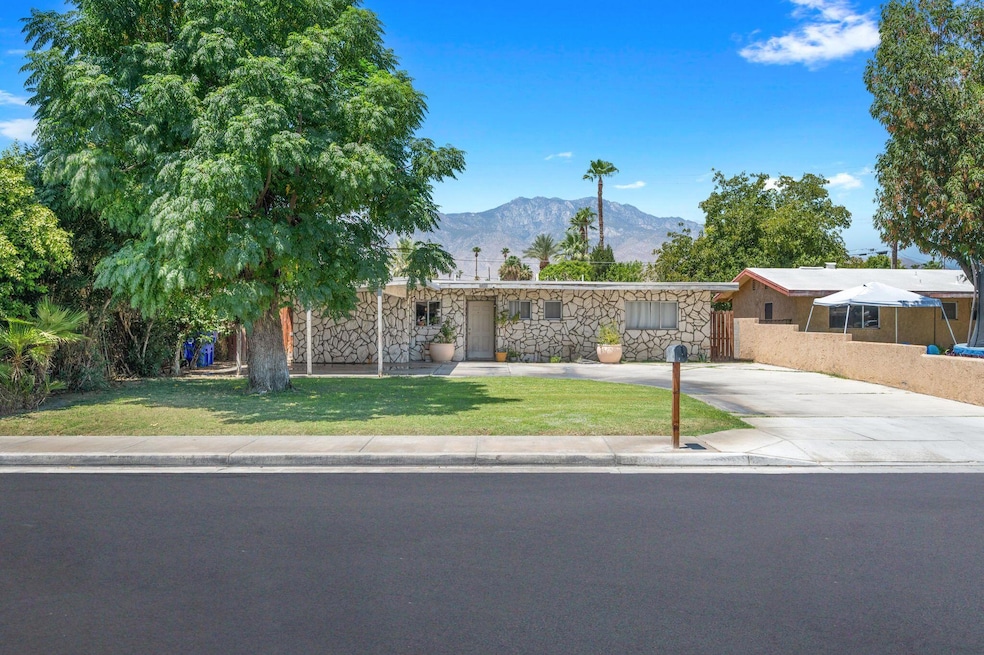 1-web-or-mls-DSC_4404