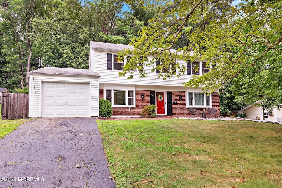 93 Idlebrook Ln (3)