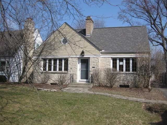 Primary Photo