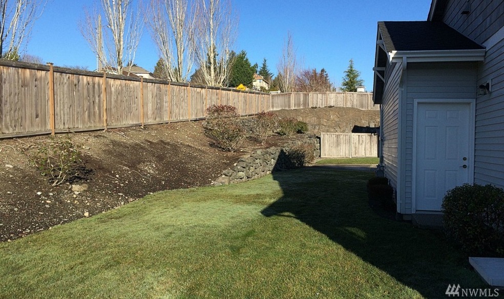 5410 58th Avenue Ct W unit 2, University Place, WA 98467 - photo 1