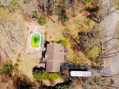 81 County Rd, Eastford, CT 06242 - photo 1