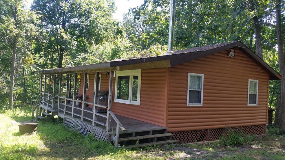 Main View
