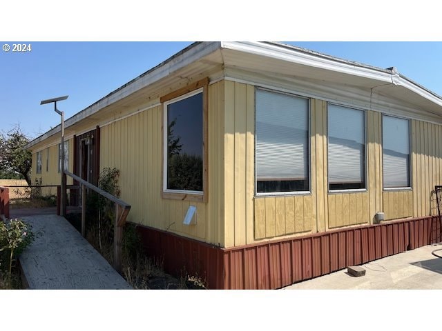 76398 E Highway 730, Irrigon, OR 97844 - photo 1