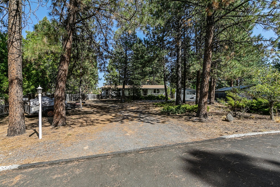 2020_08_29_61143_chuckanut_photos-1