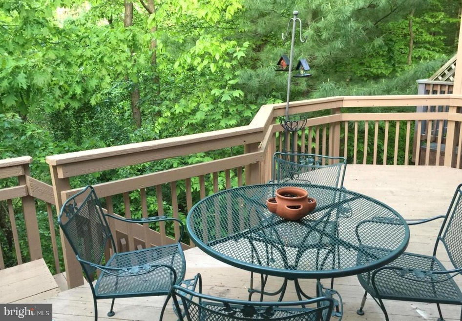 1333 Farley Ct S, Arnold, MD 21012 - photo 1