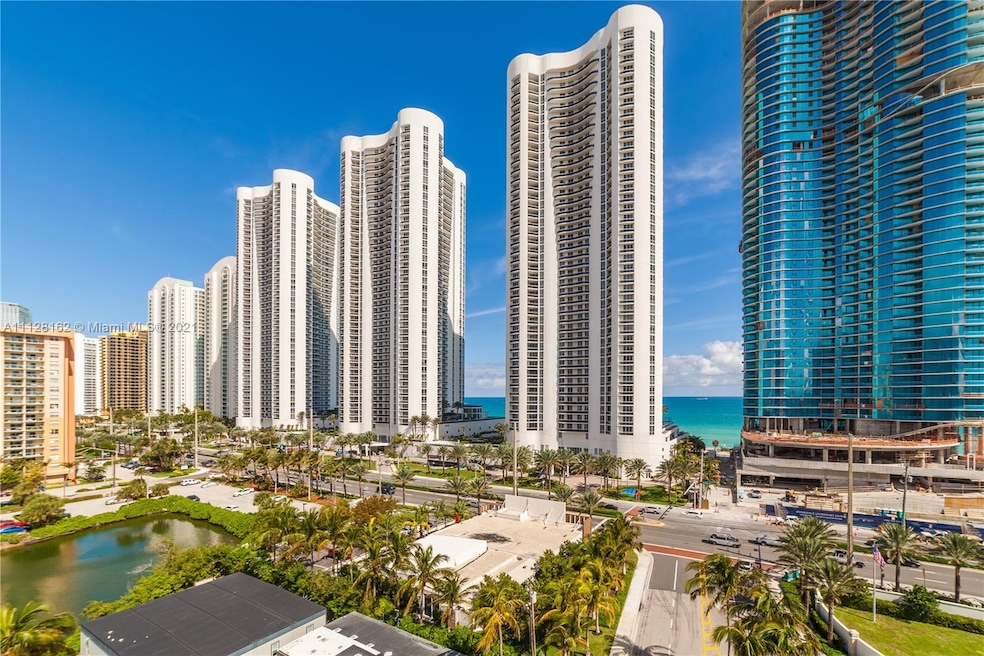 Sold $460,000 • Co-Listing Agent